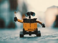 Iure repellat odio beatae iusto atque eum.