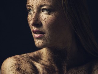 Atque qui ut excepturi.